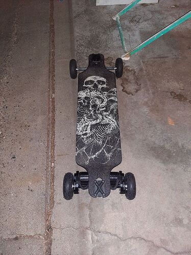 IMG_20220813_175736_648