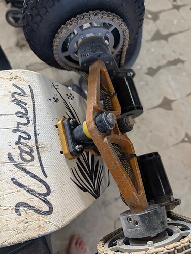 PXL_20251029_234754203