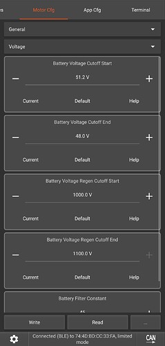 Screenshot_20260407_185521