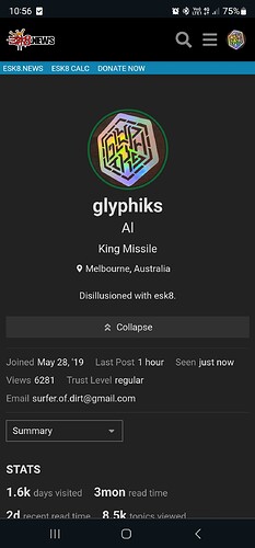 Screenshot_20231216_105626_Chrome