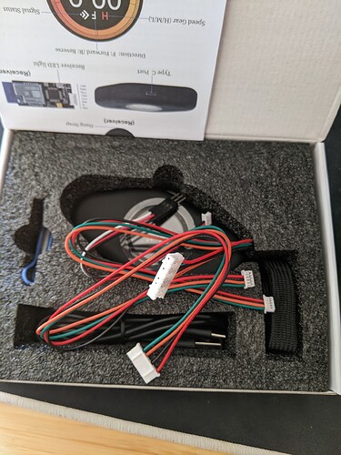 PXL_20220908_225900563