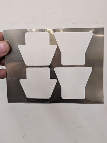 PXL_20260111_000805711