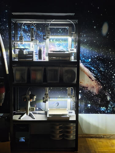 IMG_20260216_005059007