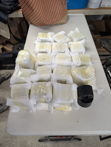 PXL_20260117_031603879