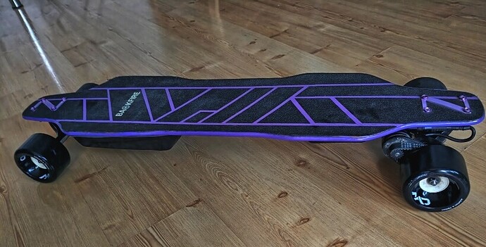 IMG20250607110540_easyHDR-PRO-2_resized