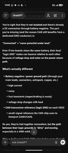 Messenger_creation_03A58E50-A5E4-4315-9515-65B9626E2C5C