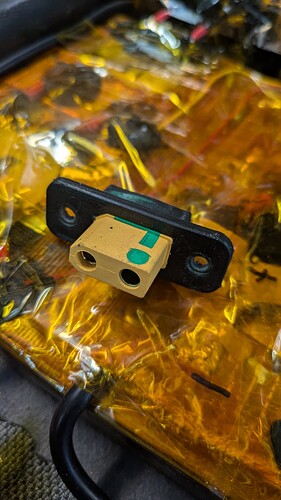 PXL_20251022_002733948.MP