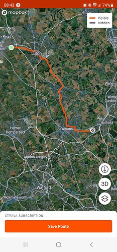 Screenshot_20230928_084321_Strava