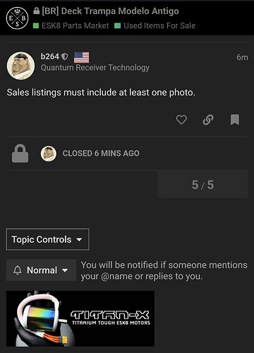 Screenshot_20220814-163521
