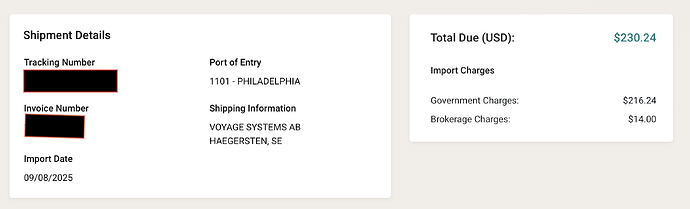 Screenshot 2025-09-11 at 10.35.05