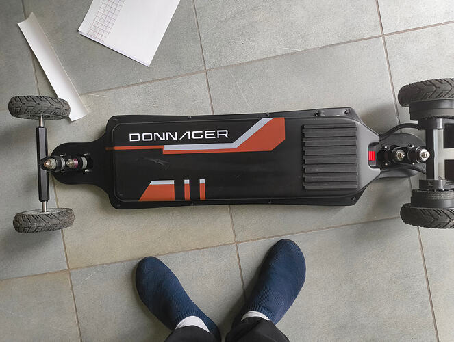 IMG_20260330_171718397