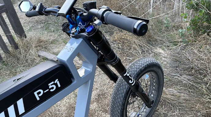 Screenshot 2026-04-18 231412