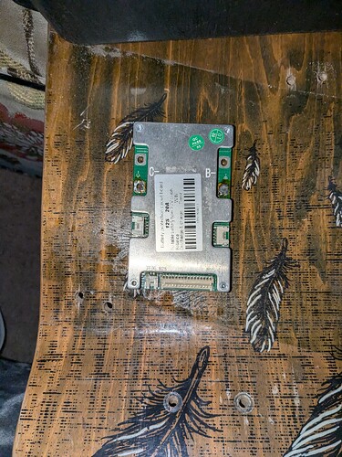 PXL_20241109_023453297