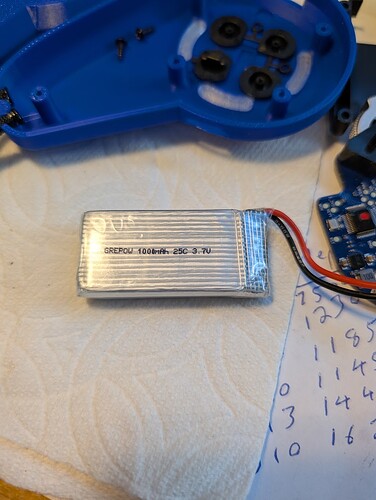 PXL_20250715_152146407