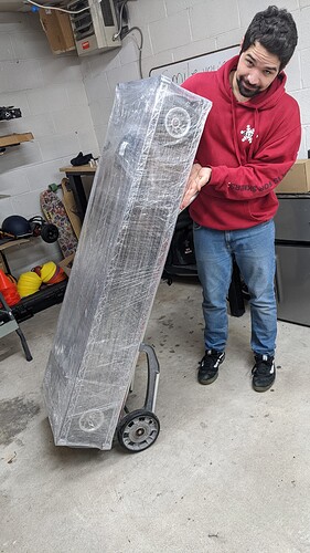 PXL_20220203_201942762