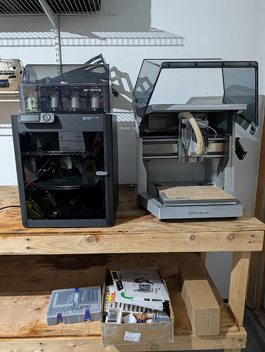 PXL_20251207_183034078