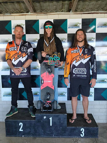 17767536382587972925195576684511