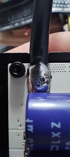 photo_2022-09-04_10-56-11