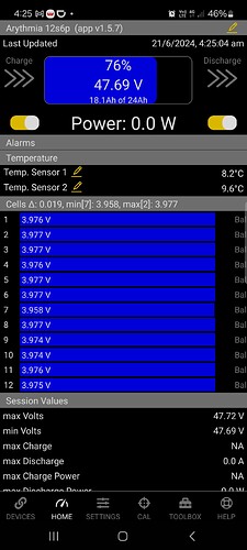 XRecorder_21062024_042507