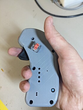 PXL_20221116_170730340