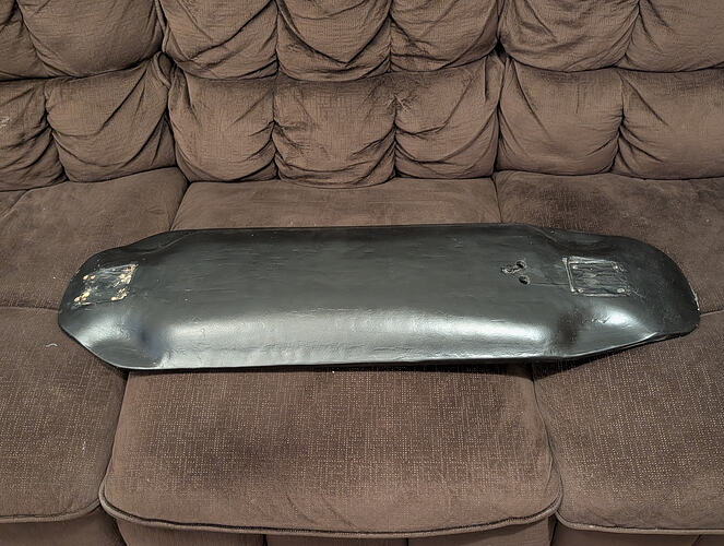 PXL_20251201_224533424