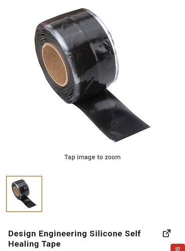 Screenshot_20231003_091737_Chrome