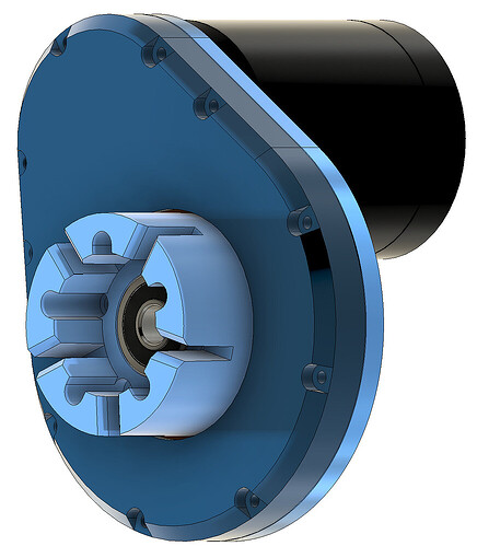 35a4242d785e3e95a9beef415dc2f3167aa6b39c_2_872x998