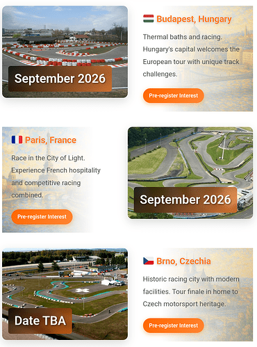 Screenshot from 2025-12-11 01-17-57