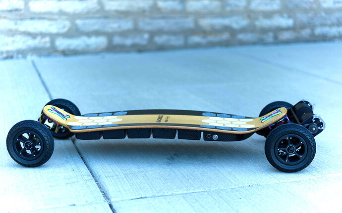 RCV06132