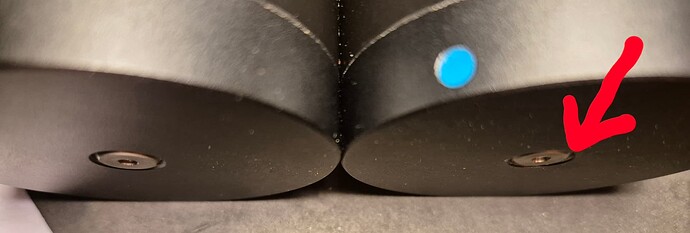20240229_000656