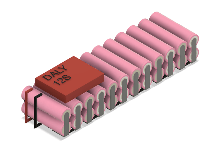 DIYBatteryFusion360_0