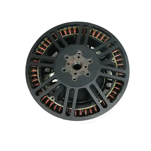 19460_05_cca2b2ba-501b-4d37-bb95-90bdbe8cf28e