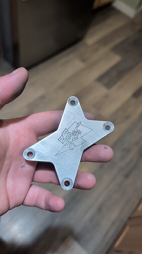 IMG_20251216_195745_552