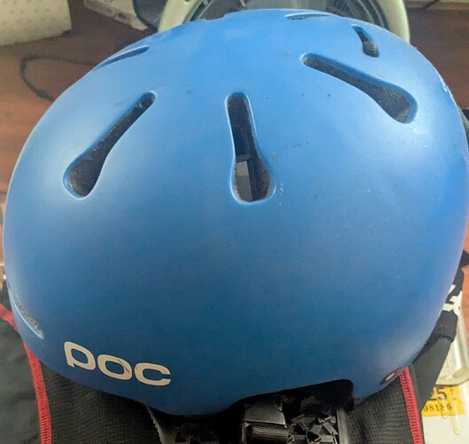 PXL_20251010_072236999~2