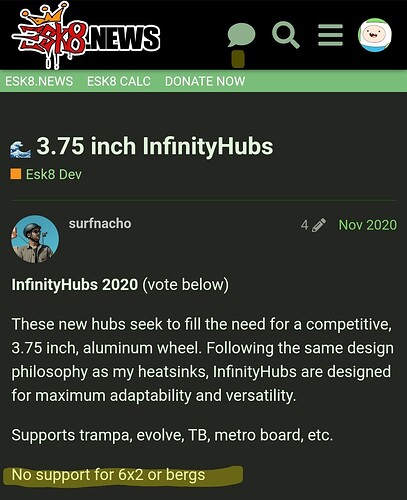 Screenshot_20240808_112214_Chrome