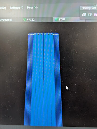 PXL_20260710_174203308