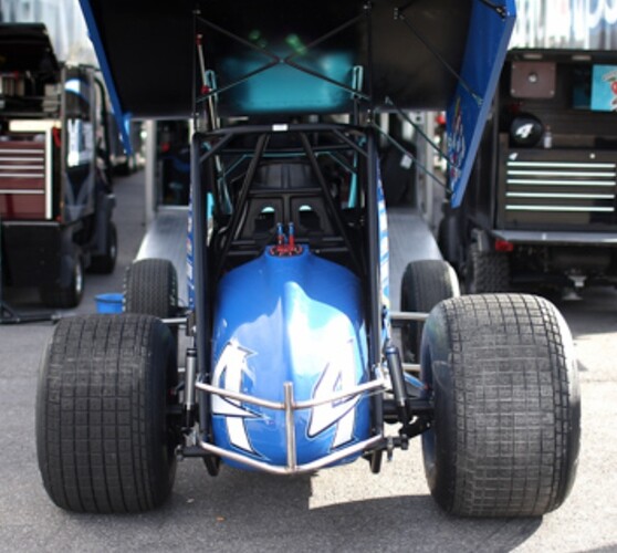 Screenshot_20240104_114950_Chrome