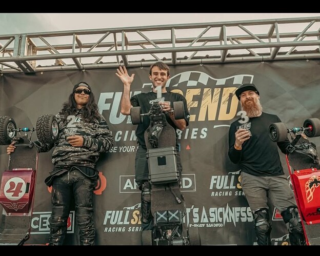 Screenshot_20251218_083740_Facebook