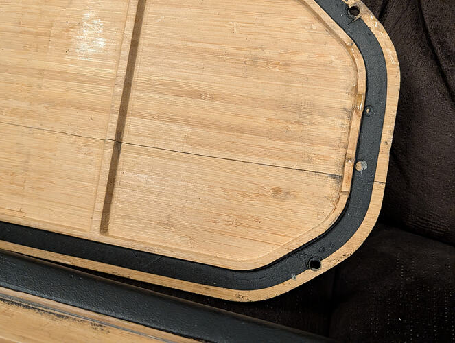 PXL_20251201_224518661