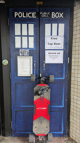 PXL_20260220_215122083