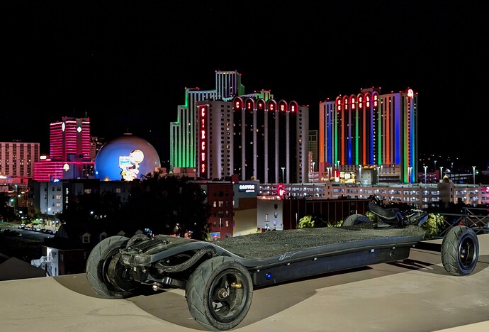 PXL_20231004_030618793