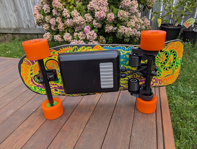 PXL_20250201_063642945