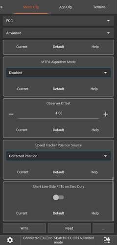 Screenshot_20260407_185656
