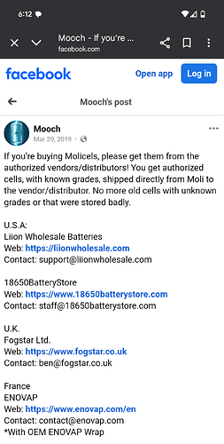 Screenshot_20250805-181248