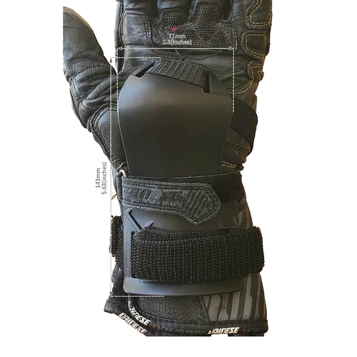 wrist-guard-slider-pidzoom-4