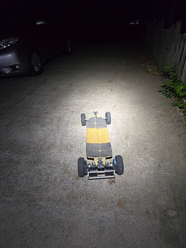 20250902_231232