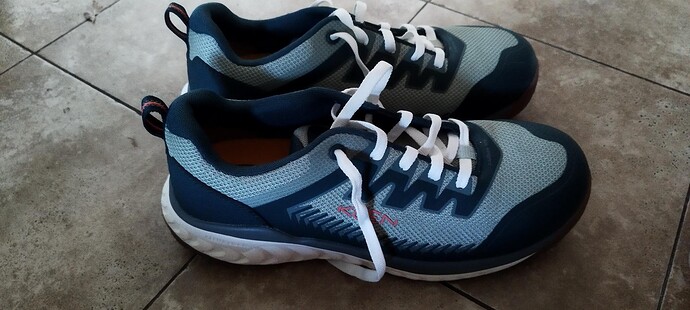 signal-2023-09-13-124500_003