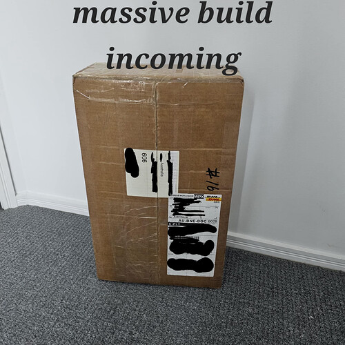 Messenger_creation_D29CDEFC-C4BD-4DD0-BD96-D3633D3C93C6