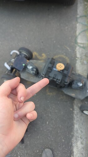 IMG_20230520_172145_613