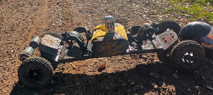 Screenshot_20260222-120942